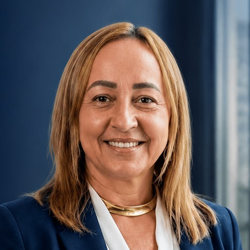 Maria de Angeli