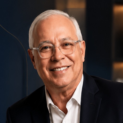 Hector Guerrero