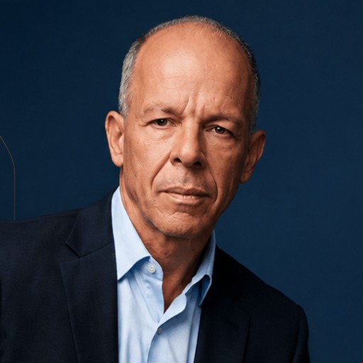 Fábio Pinheiro