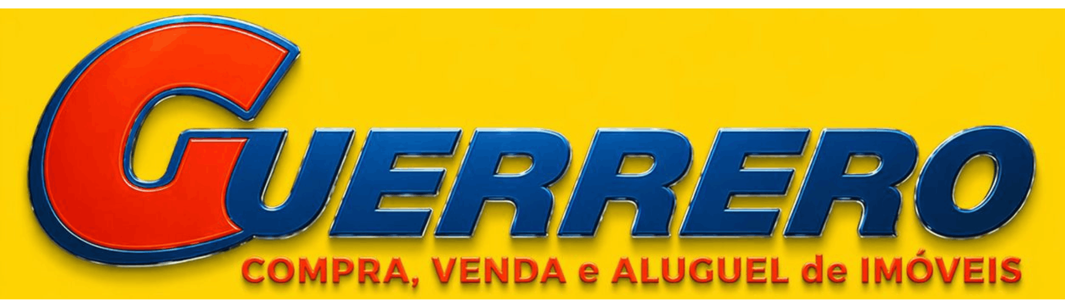 Guerrero Imóveis | Compra, Venda e Aluguel de Imóveis em Vitória e Vila Velha