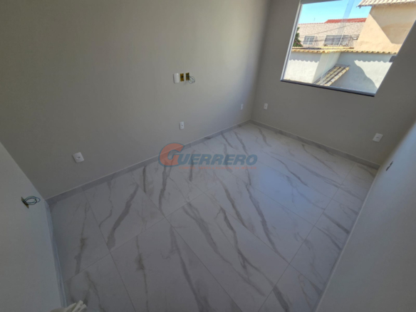 Casa Incrível com 3 Quartos e Suíte à Venda em Planície da Serra – 145 m²