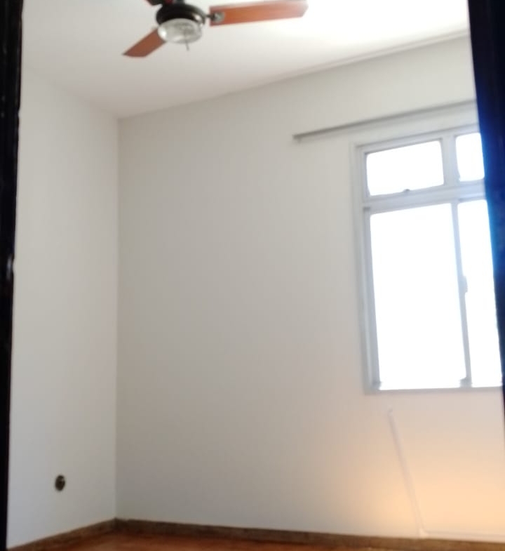 Apartamentos com 3 quartos à venda – Santa Lucia, Vitória – ES