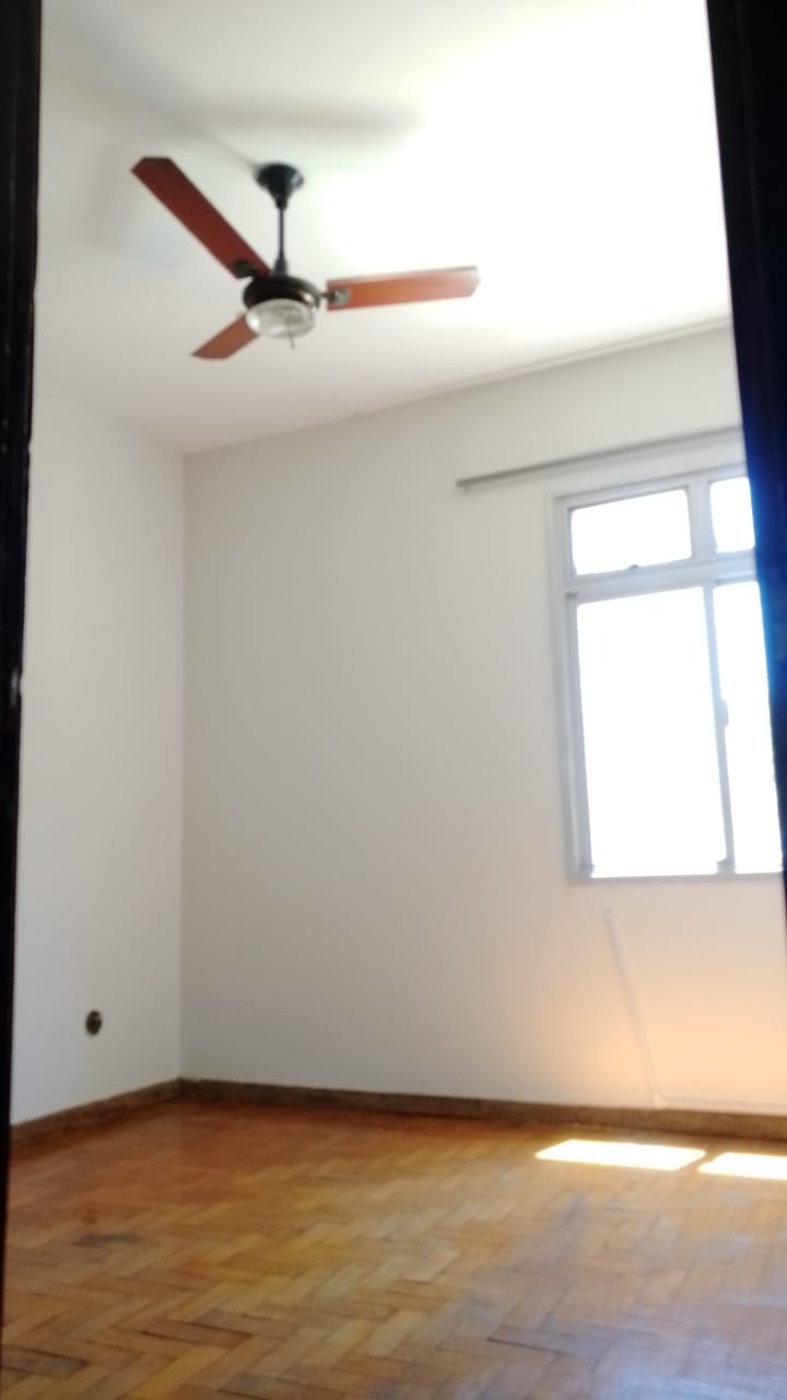 Apartamentos com 3 quartos à venda – Santa Lucia, Vitória – ES
