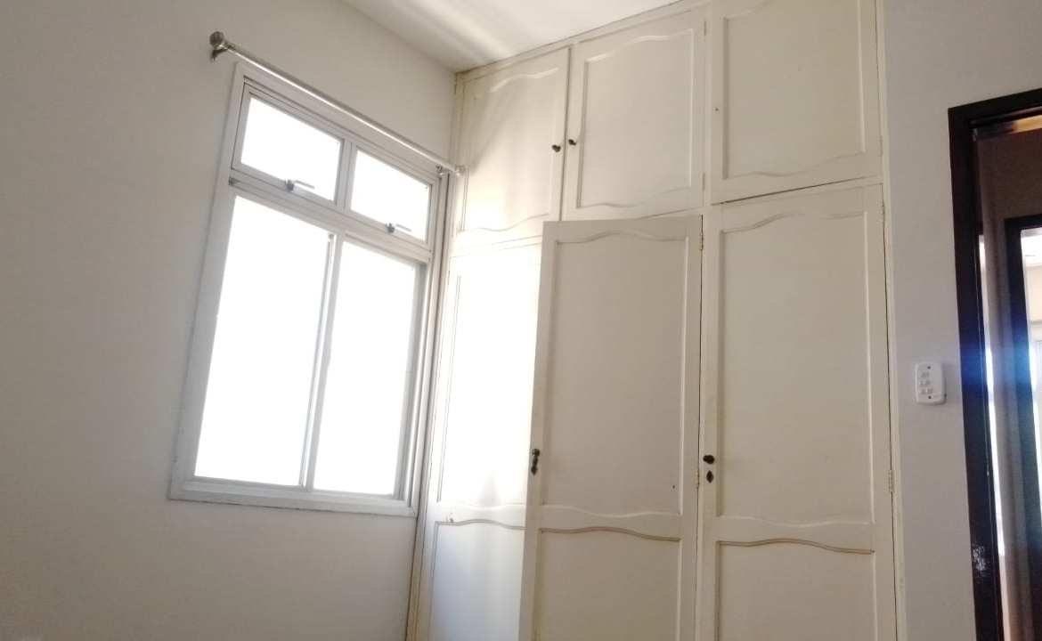 Apartamentos com 3 quartos à venda – Santa Lucia, Vitória – ES
