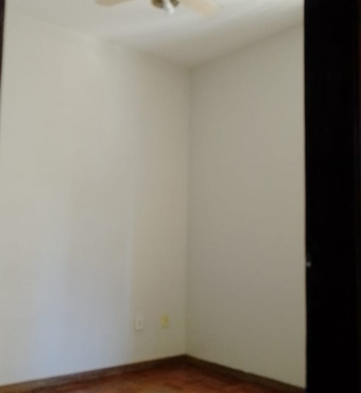 Apartamentos com 3 quartos à venda – Santa Lucia, Vitória – ES