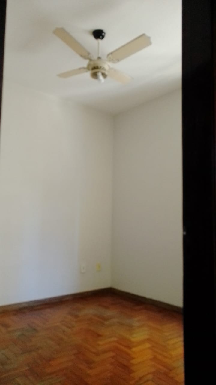Apartamentos com 3 quartos à venda – Santa Lucia, Vitória – ES