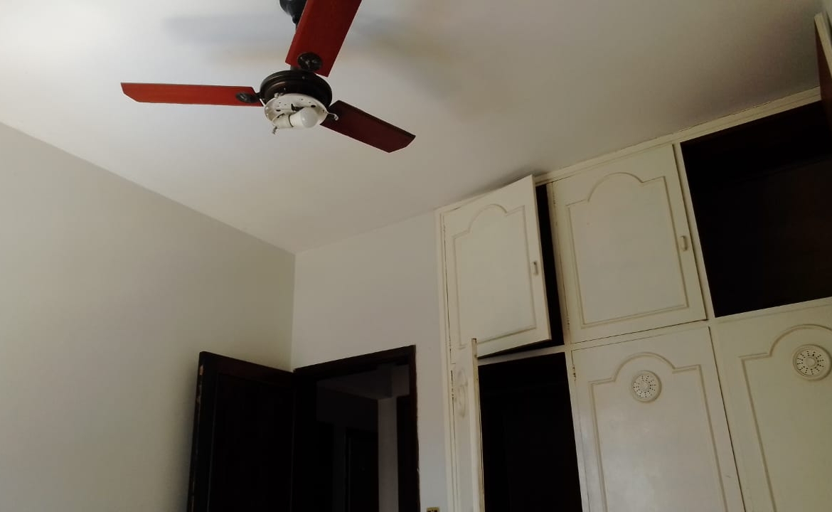 Apartamentos com 3 quartos à venda – Santa Lucia, Vitória – ES