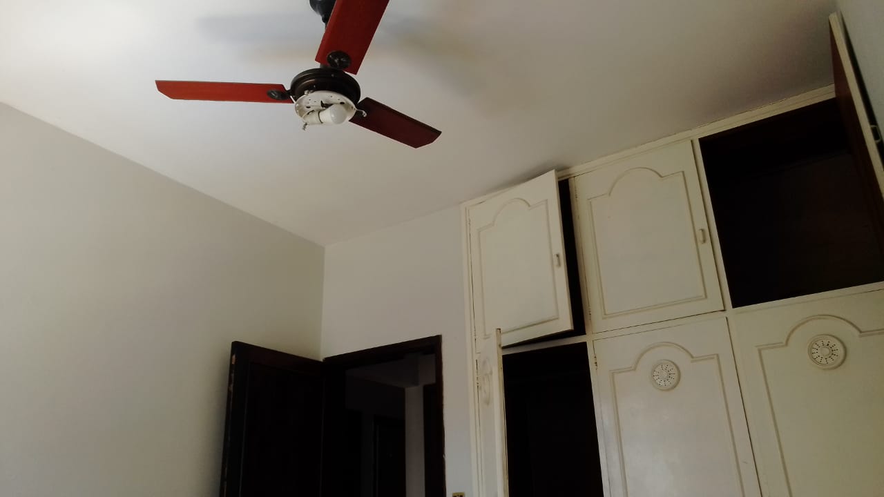 Apartamentos com 3 quartos à venda – Santa Lucia, Vitória – ES