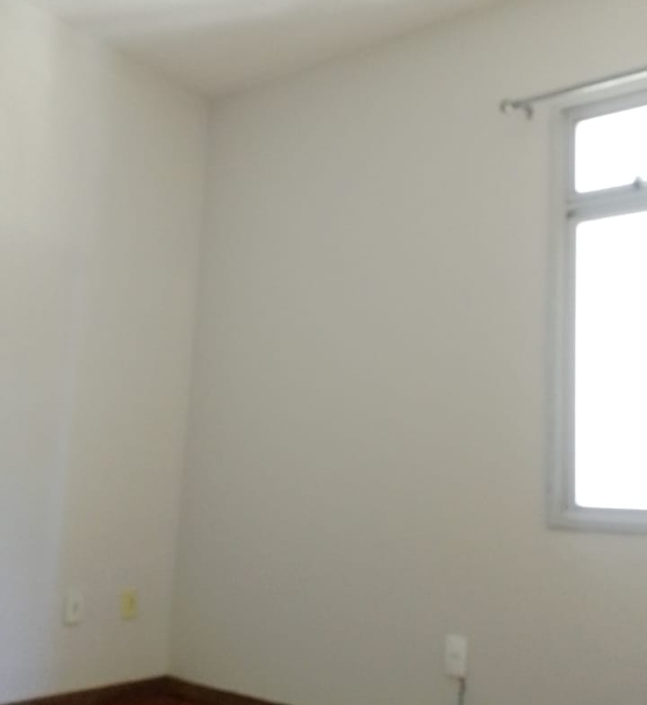 Apartamentos com 3 quartos à venda – Santa Lucia, Vitória – ES