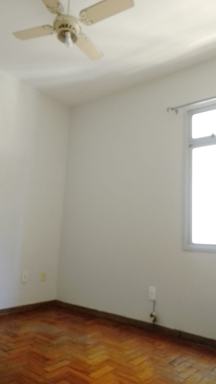 Apartamentos com 3 quartos à venda – Santa Lucia, Vitória – ES