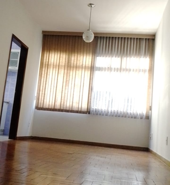 Apartamentos com 3 quartos à venda – Santa Lucia, Vitória – ES