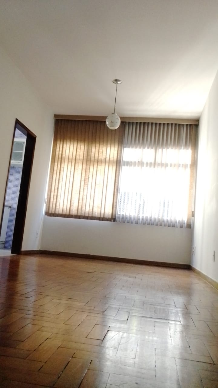 Apartamentos com 3 quartos à venda – Santa Lucia, Vitória – ES