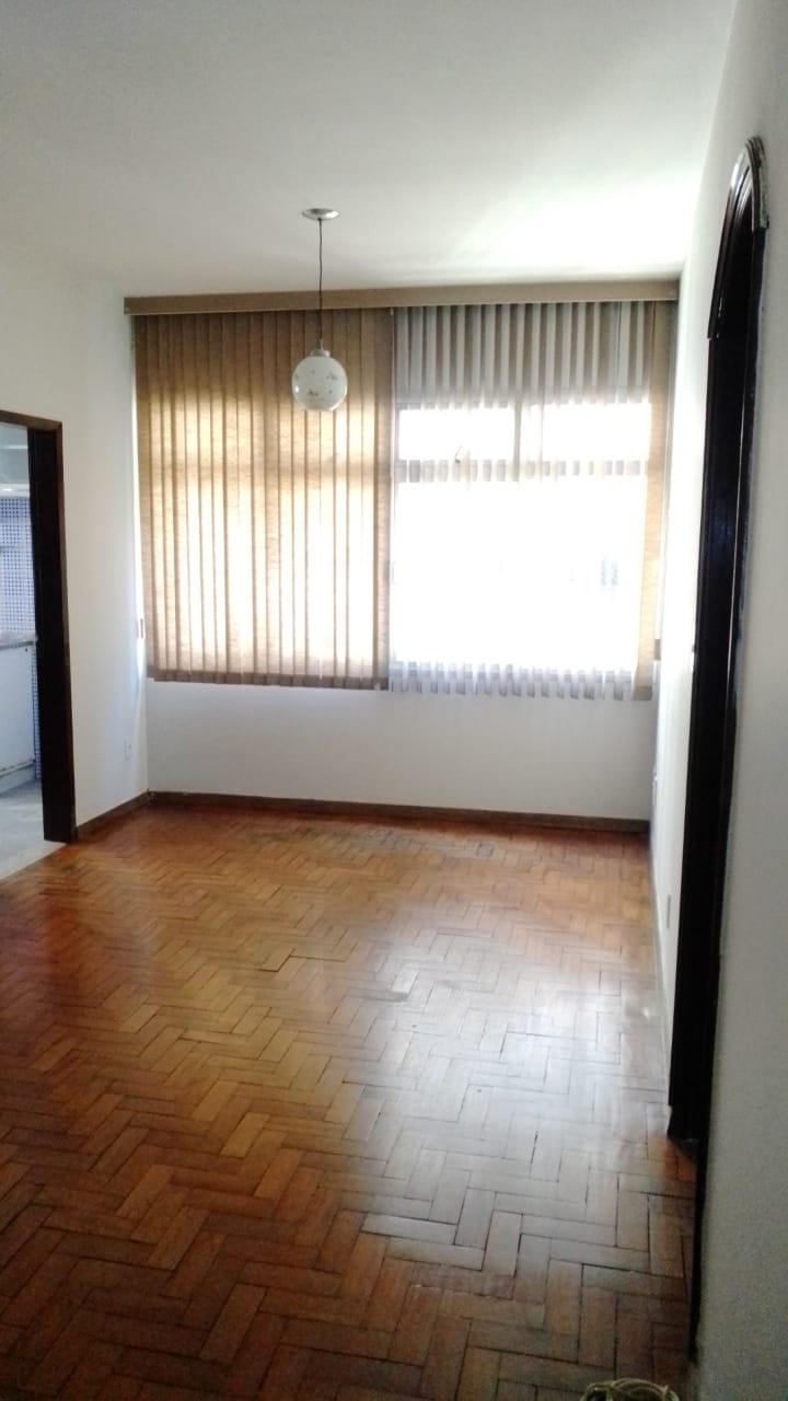 Apartamentos com 3 quartos à venda – Santa Lucia, Vitória – ES