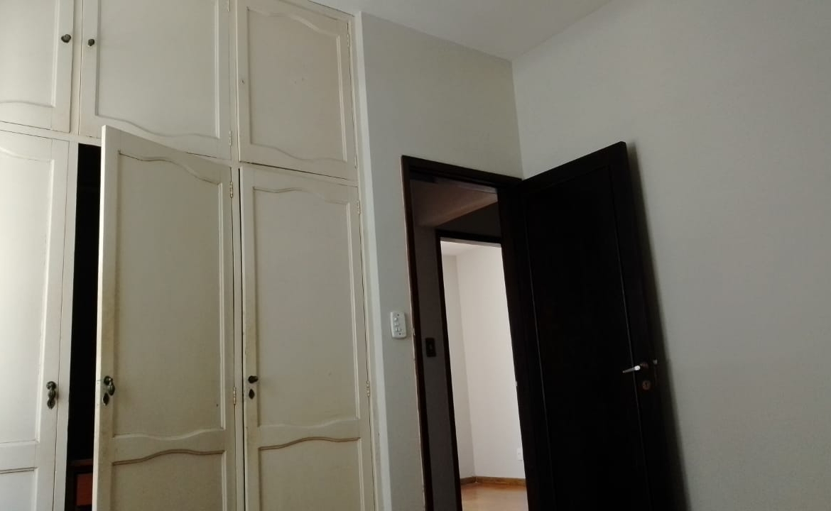 Apartamentos com 3 quartos à venda – Santa Lucia, Vitória – ES
