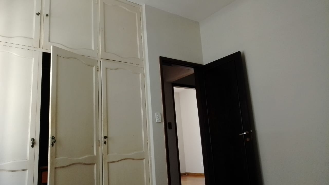 Apartamentos com 3 quartos à venda – Santa Lucia, Vitória – ES