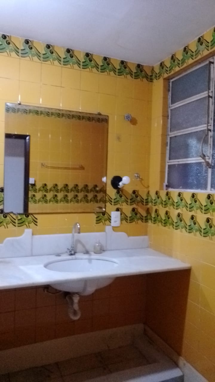 Apartamentos com 3 quartos à venda – Santa Lucia, Vitória – ES