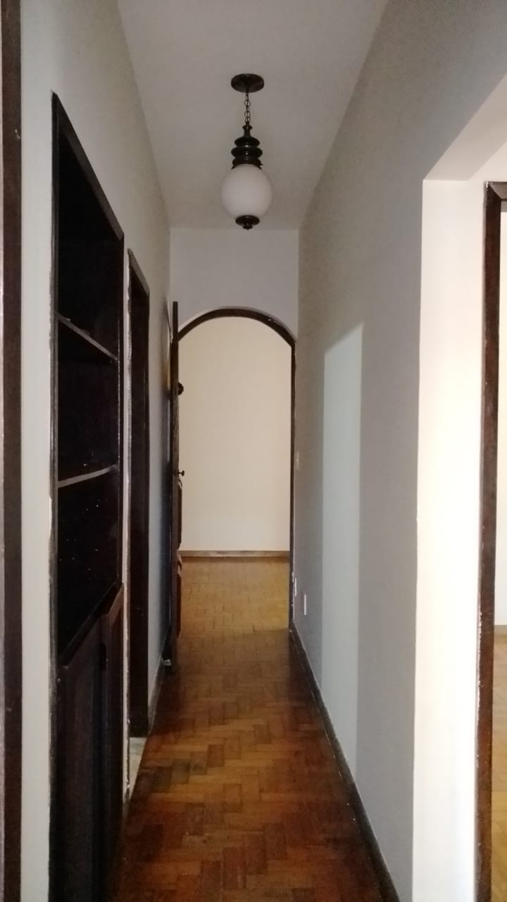 Apartamentos com 3 quartos à venda – Santa Lucia, Vitória – ES