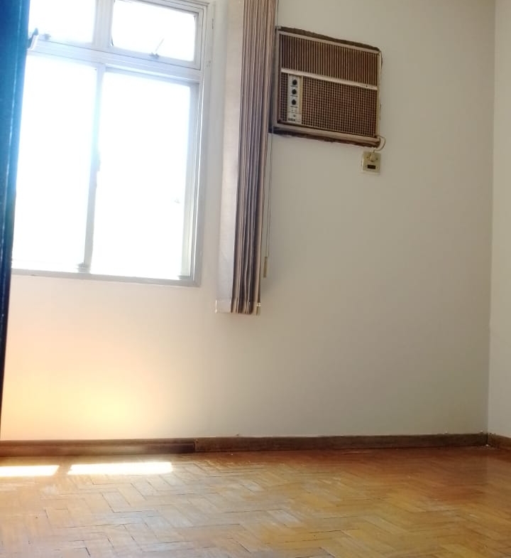 Apartamentos com 3 quartos à venda – Santa Lucia, Vitória – ES
