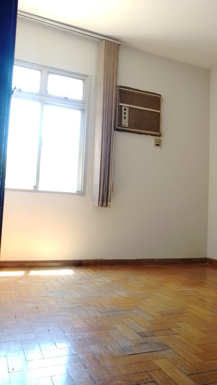 Apartamentos com 3 quartos à venda – Santa Lucia, Vitória – ES