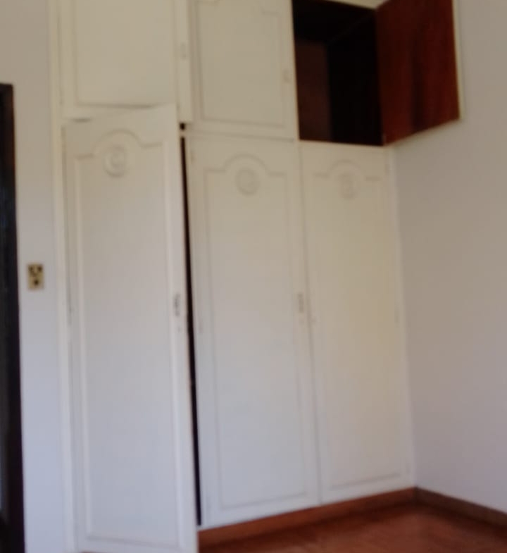 Apartamentos com 3 quartos à venda – Santa Lucia, Vitória – ES
