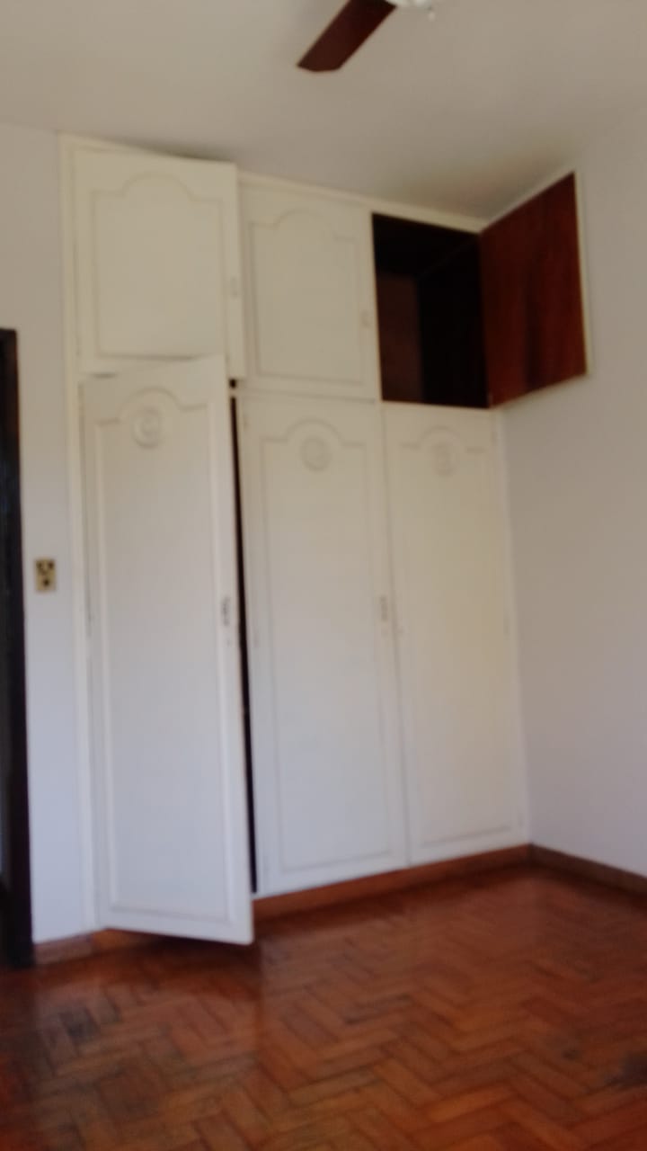 Apartamentos com 3 quartos à venda – Santa Lucia, Vitória – ES