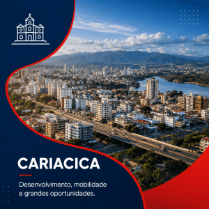 cariacica es (1)