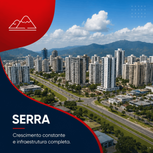 serra es (1)