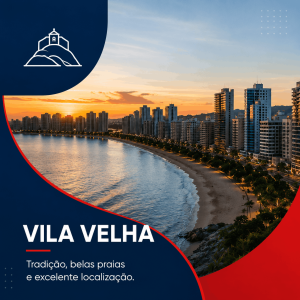 vila velha es (1)
