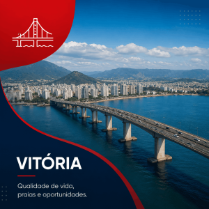 vitoria es (1)